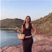 Classes particulars de qualsevol matèria cursada a l’ESO